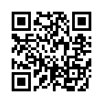 SFS1606GHMNG QRCode