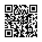 SFS1608GHMNG QRCode