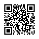 SFS2-DC48V QRCode