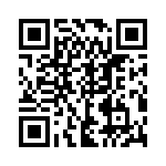 SFS20481R5B QRCode