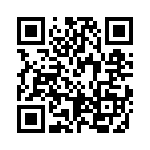 SFS20481R8C QRCode