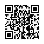 SFS3-L-DC24V-D QRCode