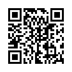 SFS3-L-DC48V-D QRCode