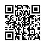 SFS302405B QRCode