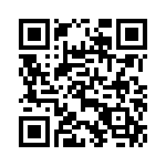 SFS302415C QRCode