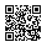 SFS30241R2C QRCode