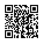 SFS30242R5B QRCode