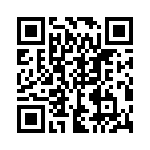 SFS30243R3C QRCode