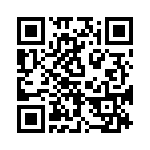 SFS304802A QRCode