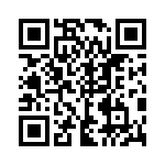 SFS304805A QRCode