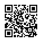 SFS30481R5B QRCode