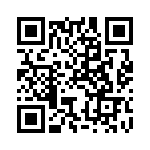 SFS30482R5A QRCode