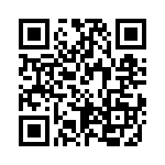 SFS30482R5B QRCode