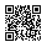 SFS37S35K288B QRCode