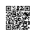 SFS37T40K291B-F QRCode