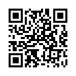 SFS4-L-DC24V-D QRCode