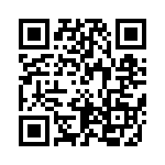 SFS4-L-DC24V QRCode