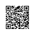 SFS44S25K288B-F QRCode