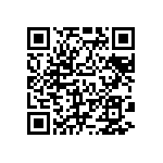 SFS44T35-7-5J384E-0DU QRCode