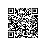 SFS44T35J384B-00DU QRCode