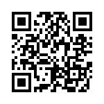 SFS5-DC48V QRCode