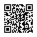 SFS5-L-DC24V QRCode