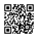 SFS6-L-DC24V QRCode