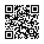 SFS6-SFD QRCode