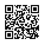 SFT11G-A0G QRCode