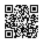 SFT11G-A1G QRCode