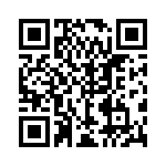 SFT1341-C-TL-E QRCode