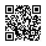 SFT1341-TL-W QRCode