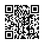 SFT1423-S-TL-E QRCode