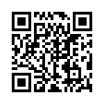 SFT1443-TL-H QRCode