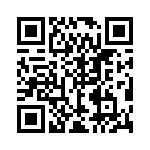 SFT1443-TL-W QRCode