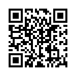 SFT1443-W QRCode