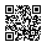 SFT1445-TL-H QRCode