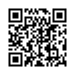 SFT1450-TL-H QRCode