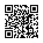 SFT1458-H QRCode