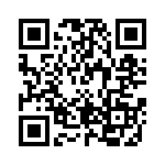 SFT14G-A0G QRCode