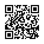 SFT15G-R0G QRCode