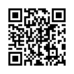 SFT15GHR0G QRCode