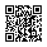 SFT17GHR0G QRCode