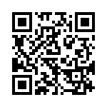 SFT18GHA0G QRCode