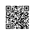 SFT37S90K391B-F QRCode