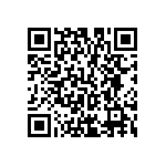 SFT37T60K291B-F QRCode