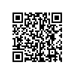 SFT44S40K391B-F QRCode