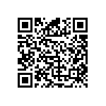 SFT44S60K475B-F QRCode