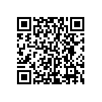 SFT44T40K391B-F QRCode