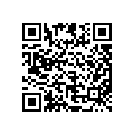 SFT44T45J291B-00DU QRCode